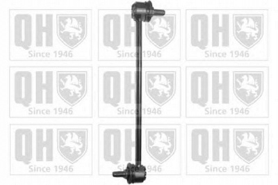QUINTON HAZELL qls1551s -  Тяга / стойка, стабилизатор